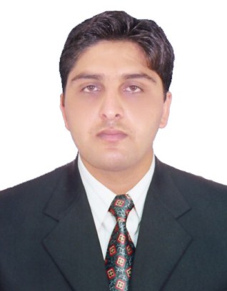 Shuja Ur Rehman Profile
