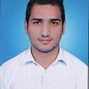 Saddam Hussain Photo Editing, Photoshop, Logo Design, Presentations