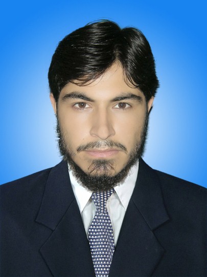 Junaid Bilal Profile