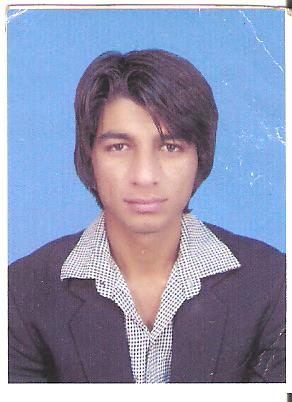 Sajed Saeed Word, Data Processing, Excel, Data Entry