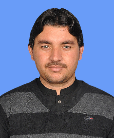 Habib Ullah Photography, Photoshop