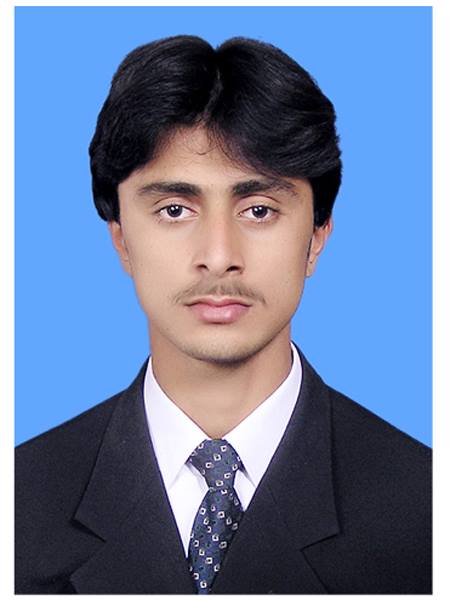 Mushahid Hussain Bughio Photo Editing, Photography, Photoshop, Photoshop Design