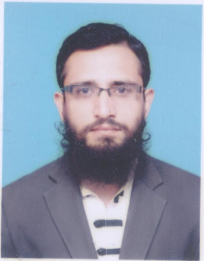 Waqas Ahmad Photography, Accounting, Compliance, Gardening