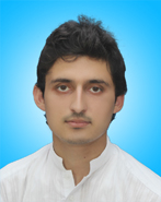 Usama Haider Profile Usama Haider Profile