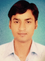 Waqar Qureshi Profile