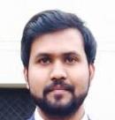 Kaleem Ullah Profile