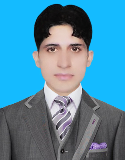 Jawad Ali Engineering