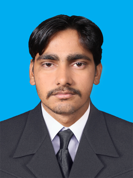 Asif G Asif G Music, Photography, Industrial Design, Audio Services