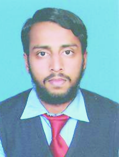 Imran Khan Profile Imran Khan Profile