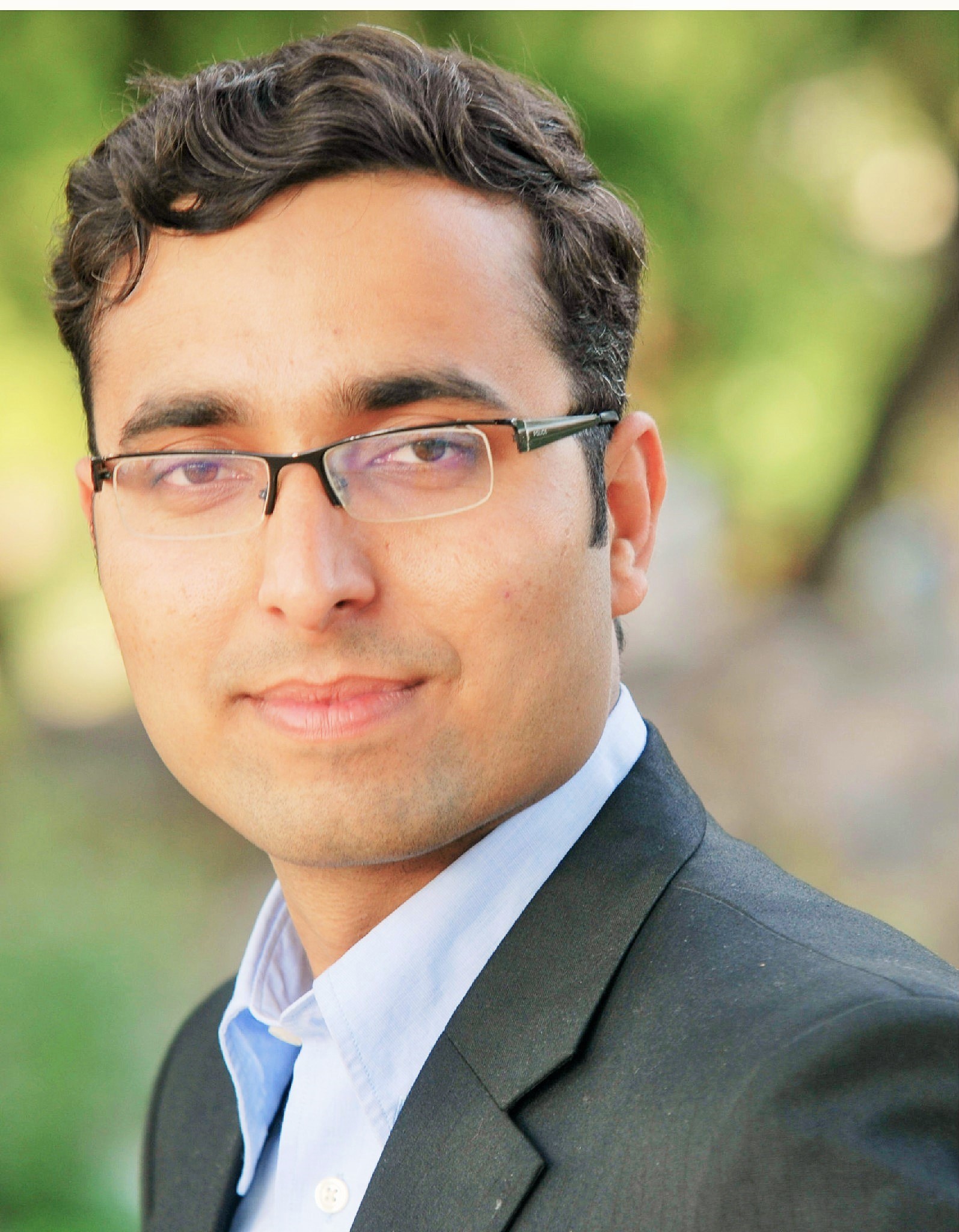 Fiaz Rehman Profile Fiaz Rehman Profile