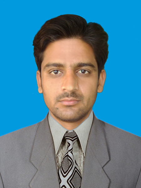 Rashid Ali Profile Rashid Ali Profile