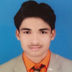 Nadeem Abbas Profile