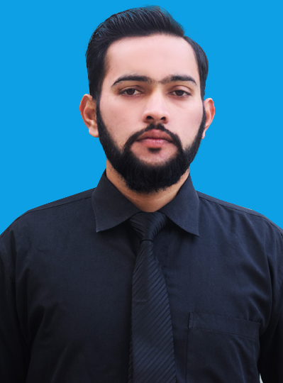 Malik Ahmed Sultan Profile