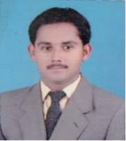 Mazhar Hussain Ansari Profile Mazhar Hussain Ansari Profile
