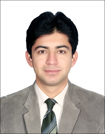 Awais Ajmal Profile Awais Ajmal Profile