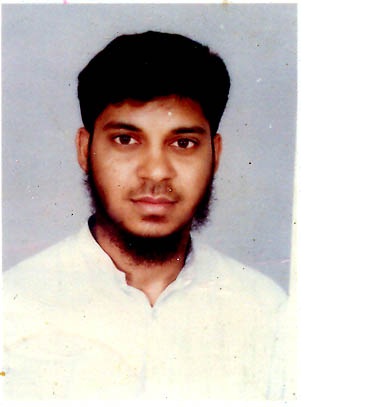 Abdul Qadir Abdul Qadir Profile