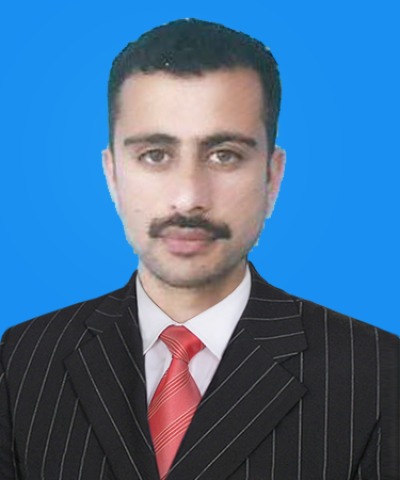 Azmat Naseem Profile Azmat Naseem Profile