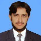 Muhammad Yasir Profile