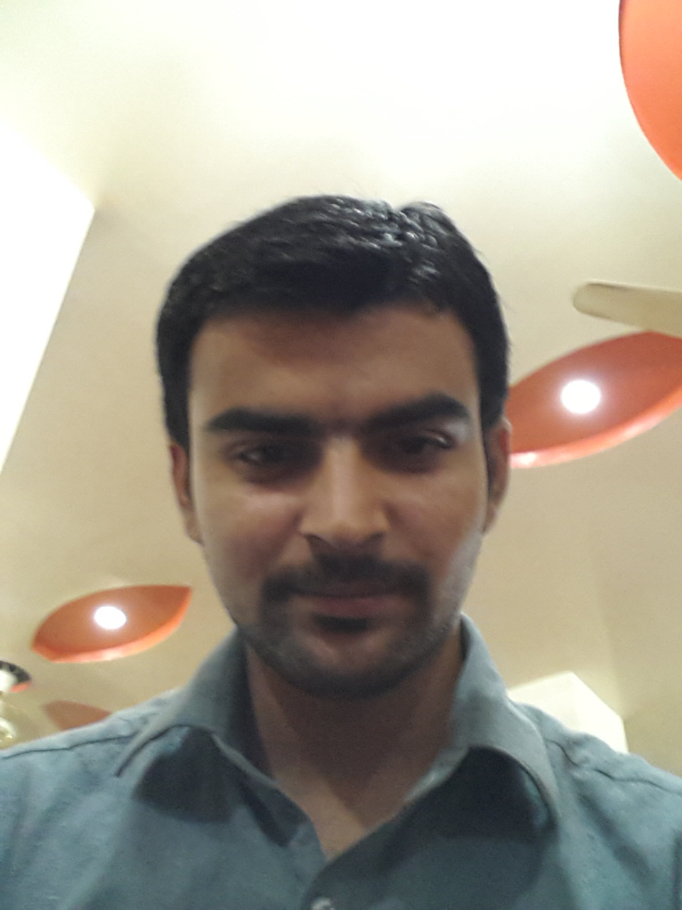 Hassan Baloch Photo Editing