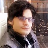 Noorullah Khan Profile Noorullah Khan Profile