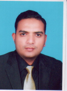 Majid Khan Profile