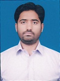 Hafiz Awais Akram Muhammad Akram Profile