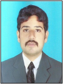 Parvez Ahmed Profile Parvez Ahmed Profile
