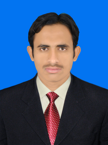 Muhammad Anwar Altaf Academic Writing