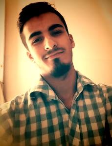 Mubeen Jamal Profile