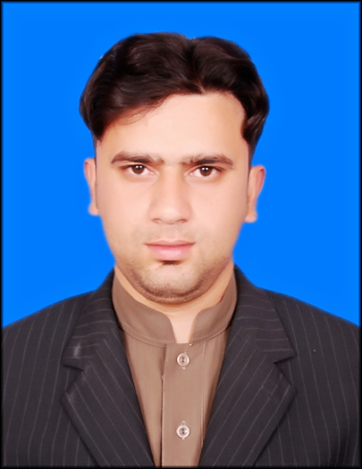 Rehan Nawaz 