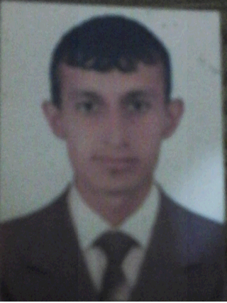 Yasir Irshad Profile Yasir Irshad Profile