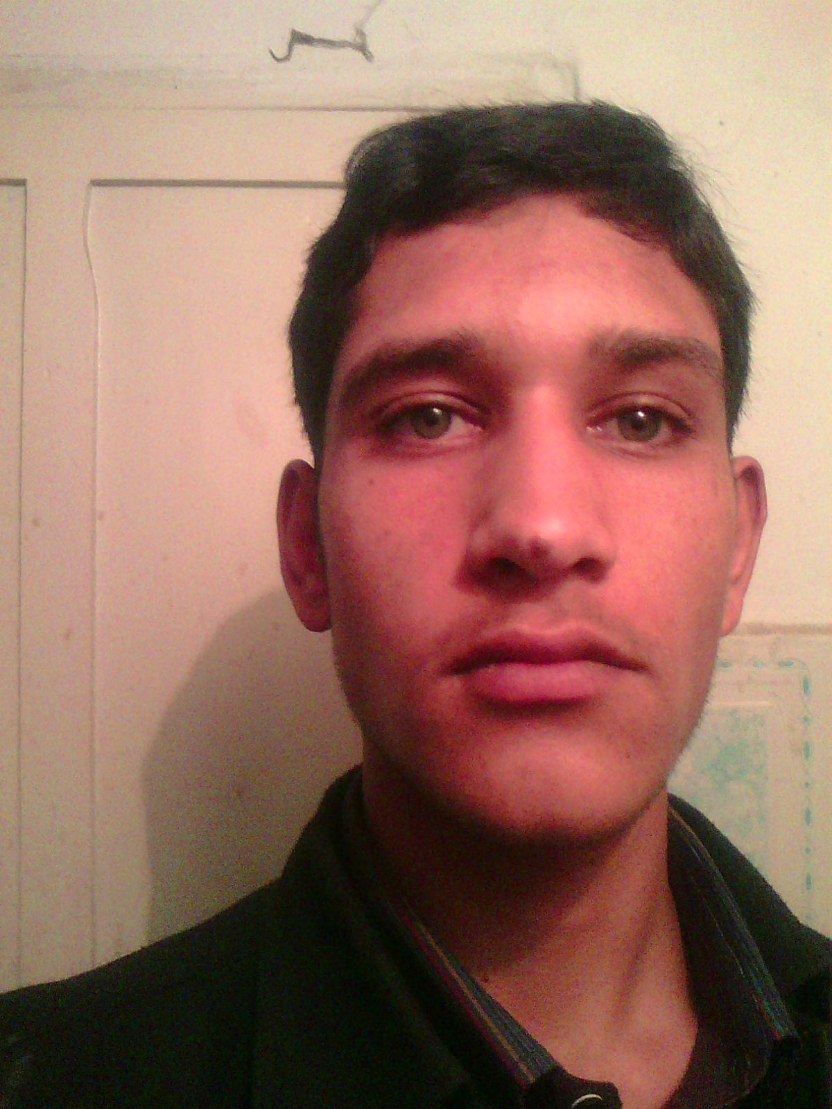 Syed Zulqarnain Haider Kazmi Profile Syed Zulqarnain Haider Kazmi Profile