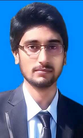 Haji Ibrahim Profile