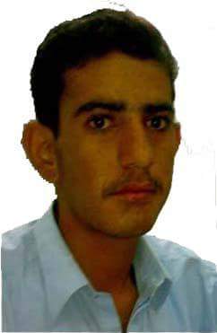 Abdul Hameed Profile Abdul Hameed Profile