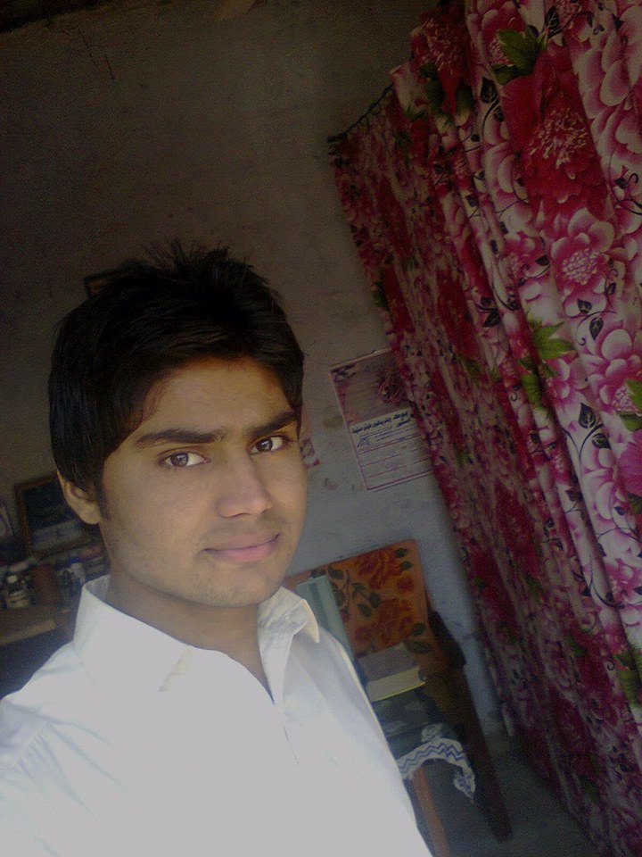 Hayat Sagar Profile Hayat Sagar Profile