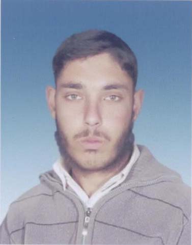 Salman Khan Profile Salman Khan Profile