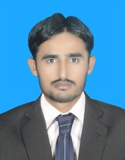 MUHAMMAD SADIQ Profile