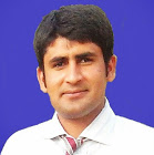 Gulraiz Nasir Profile