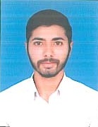 Qasim Ali Profile Qasim Ali Profile