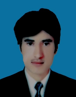 Muhammad Waqas Profile Muhammad Waqas Profile