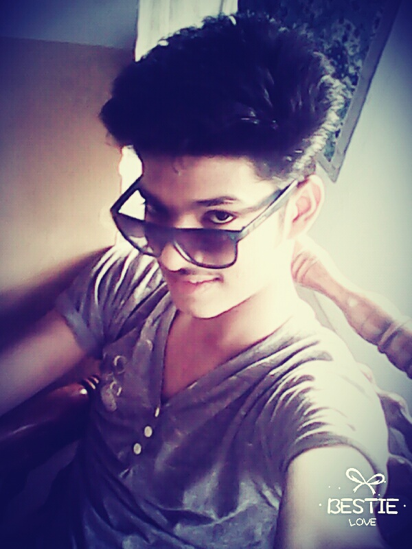 Sadan Khan Profile Sadan Khan Profile