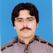 Tahir Nawaz Profile Tahir Nawaz Profile