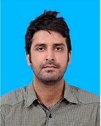 Nouman Nadeem Profile