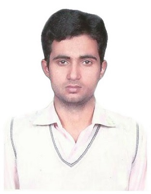 NAWAZISH ALI Profile NAWAZISH ALI Profile