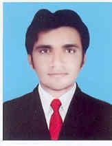 Bilal Ahmad Illustrator, Music