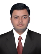 Haseeb Younis Profile