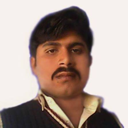 Muhammad Imran Imran Profile
