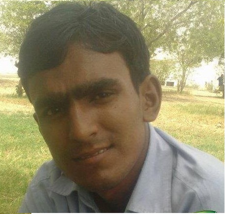 Javed Ali Post-Production