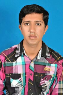 Muhammad Ghani Profile Muhammad Ghani Profile