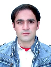 Muhib Ullah Profile Muhib Ullah Profile